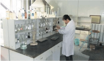 �a(ch��n)Ʒ�O(sh��)��